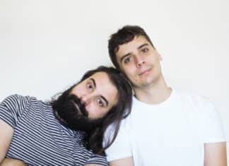 Entrevista a Jose Massa y Miguel Ángel Alfaro, de BlackChiliGoat Studio BlackChiliGoat Studio