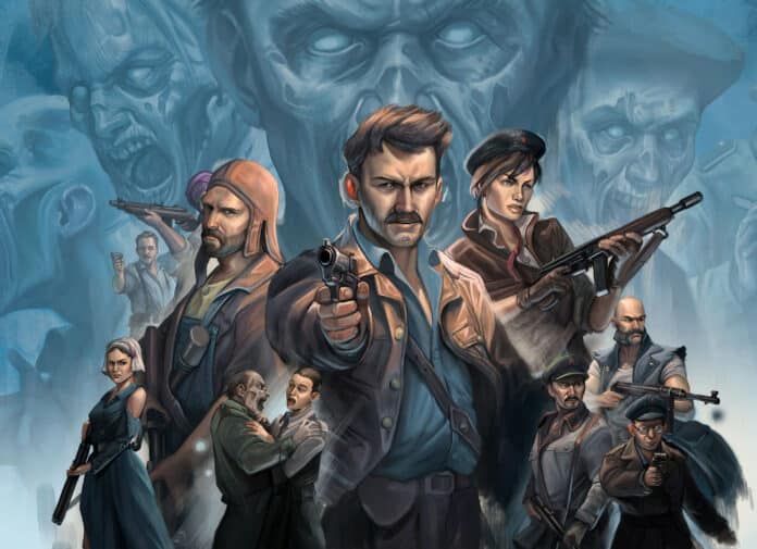 MalnaZidos