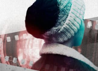 Análisis de TAPE: Unveil the Memories, la cámara de los recuerdos perdidos TAPE