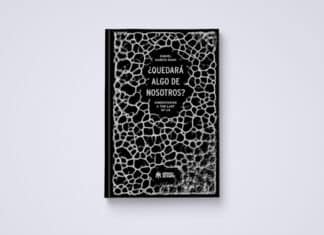 ¿Quedará algo de nosotros? Comentarios a The Last of Us, ya disponible para su reserva The Last of Us