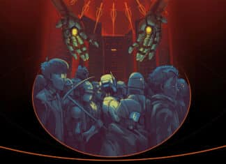 Análisis de Divination, un mundo de predicciones inesperadas Divination