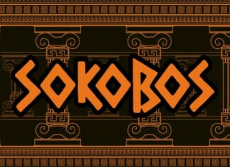 Análisis de Sokobos, cimientos sobre un cruel sacrificio Sokobos