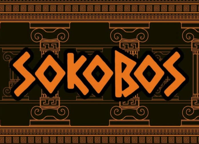 Sokobos