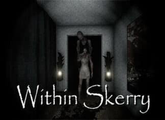 Análisis de Within Skerry, parábola del miedo Within Skerry