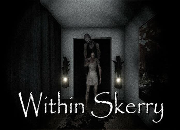 Within Skerry