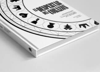 Reseña de El despertar del corazón. Kingdom Hearts El despertar del corazón