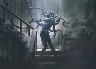 Análisis de Ghosts of Hollow Creek, la cuna del pecado Ghosts of Hollow Creek