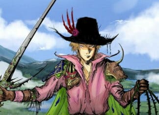 Análisis de Fragrant Story, estrategia por baldosines Fragrant Story