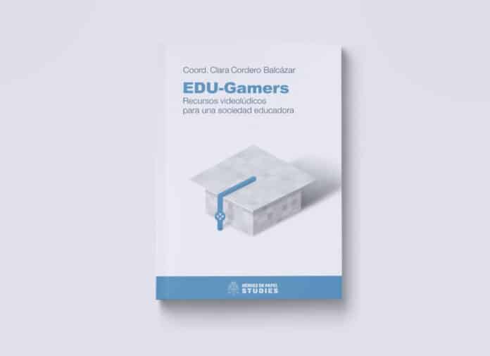 EDU-Gamers