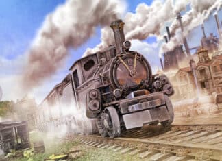 Sweet Transit, conectando lugares y posibilidades Sweet Transit