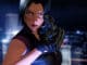 Fear Effect Reinvented, erotismo y mitología china reinventados Fear Effect Reinvented