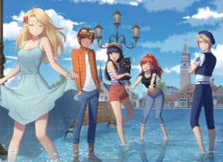 Análisis de Aquadine, entre el mito y la realidad Aquadine