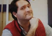 Entrevista a Enrique Segura Alcalde, autor de libros sobre videojuegos Enrique Segura Alcalde