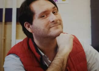 Entrevista a Enrique Segura Alcalde, autor de libros sobre videojuegos Enrique Segura Alcalde