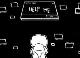 Análisis de Triple Take, a la tercera va la vencida Triple Take