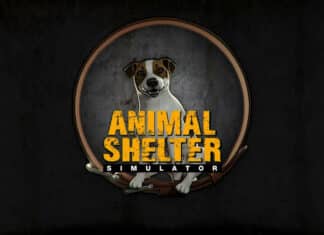 Análisis de Animal Shelter Simulator (Nintendo Switch) Animal Shelter Simulator
