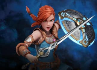 Análisis de Asterigos: Curse of the Stars, mitología griega y romana Asterigos