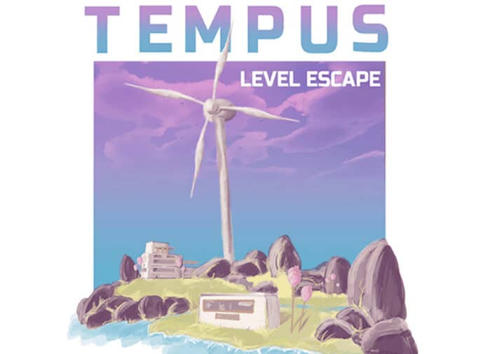 TEMPUS