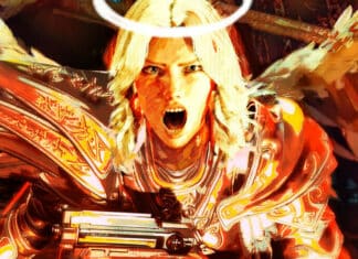 BPM: Bullets Per Minute, una macabra danza de acción BPM