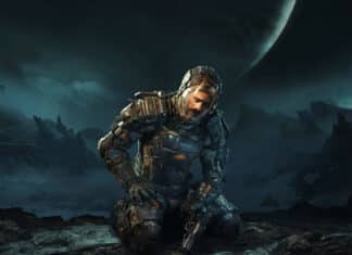 Análisis de The Callisto Protocol, terror en el espacio The Callisto Protocol