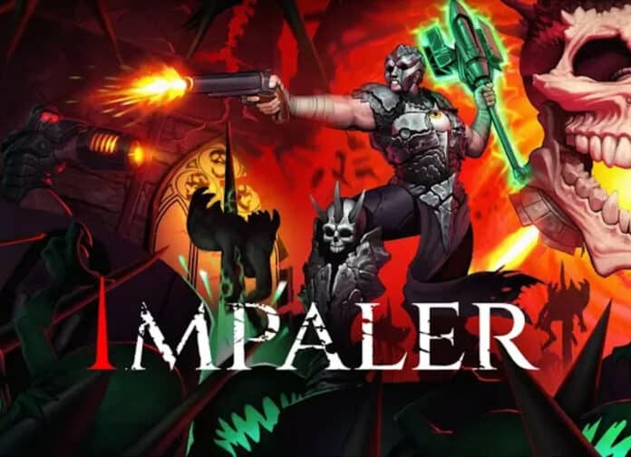 Impaler