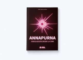 Reseña de Annapurna: Videojuegos desde la cima Annapurna