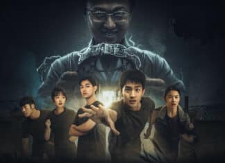 Análisis de Breakout 13, el poder de la gratitud Breakout 13