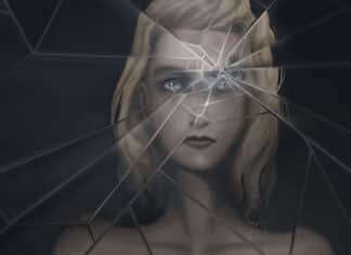 Análisis de Loretta, una perspectiva femenina y feminista al thriller psicológico Loretta