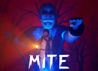 Análisis de MITE – Terror in the forest, mira al miedo de frente MITE