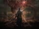 Wo Long: Fallen Dynasty estrena su tráiler de lanzamiento Wo Long