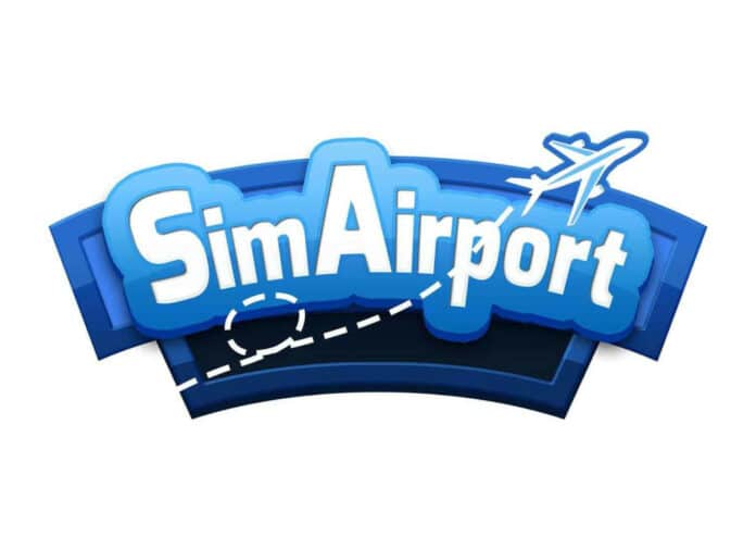 SimAirport