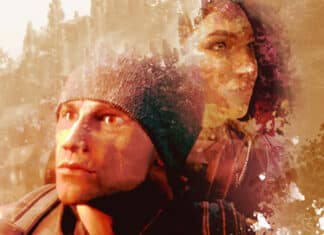 Análisis de Cions of Vega, el camino hacia la desaparición Cions of Vega