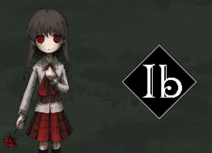 Ib