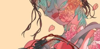 Análisis de The Wreck, la falta de aceptación y el bucle de la insatisfacción The Wreck