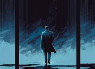 Análisis de After You – Level Escape, el sentimiento de soledad After You