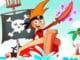 Análisis de MathLand, el One Piece matemático MathLand