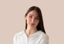 Entrevista a Anaïs Salla, de DevilishGames Anaïs Salla