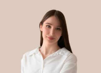 Entrevista a Anaïs Salla, de DevilishGames Anaïs Salla