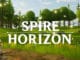 Spire Horizon, ópera fantasía Spire Hoziron