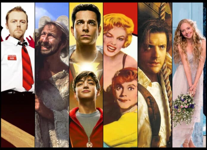 Depresión postvacacional