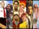6 películas para hacer más llevadera la depresión postvacacional Depresión postvacacional
