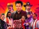 Crime Boss: Rockay City, conviértete en el mejor capo de la mafia este fin de semana (7 al 11 de septiembre) Crime Boss