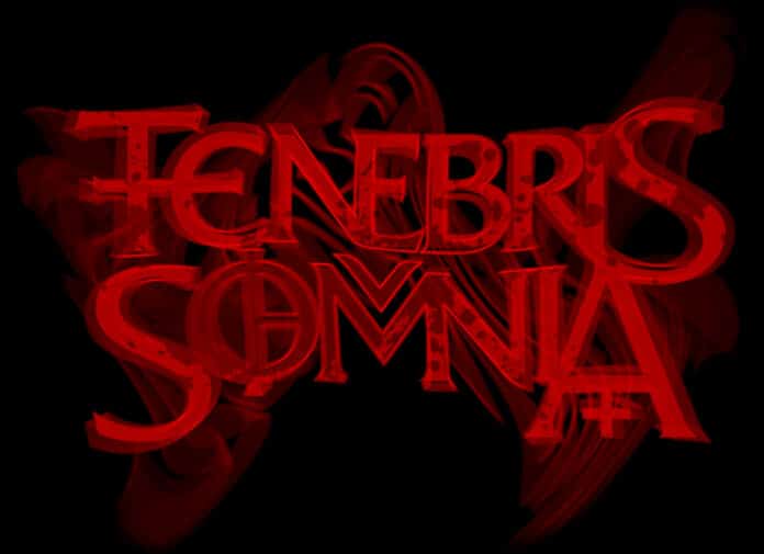 Tenebris Somnia