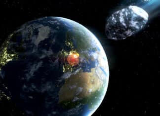 Análisis de Project Planet – Earth vs Humanity, conflicto dramático Project Planet