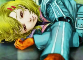 Análisis de GNOSIA, un impostor entre nosotros gnosia