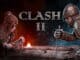 Análisis de Clash II, el heredero de Heroes of Might & Magic Clash II
