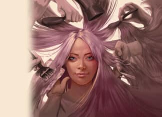 Análisis de Hairdresser Simulator, los grandes peluqueros de la moda Hairdresser Simulator