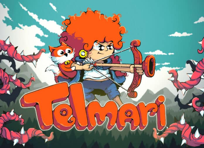 Telmari