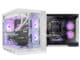 Nox aumenta su serie Hummer con la caja Nox Hummer Astra NEO