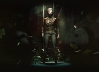 Análisis de Rauniot, distopías post-apocalípticas Rauniot